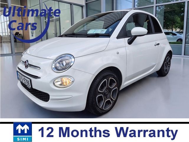 vehicle for sale from Ultimate Cars