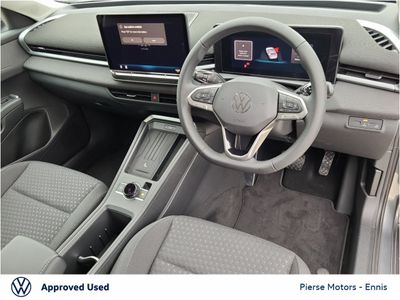 2026 Volkswagen T-Roc