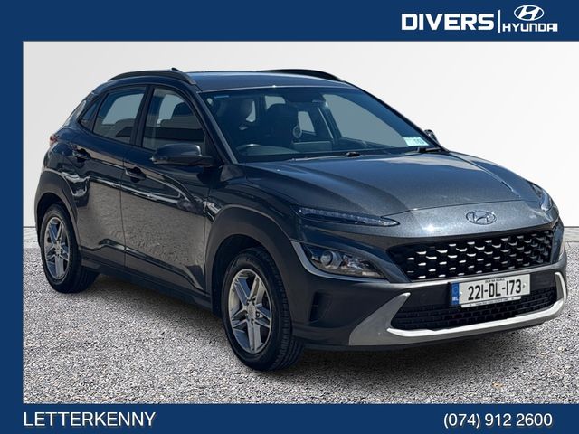 vehicle for sale from Divers Garage