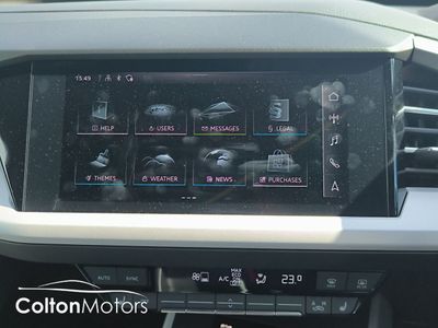 2024 Audi Q4 e-tron