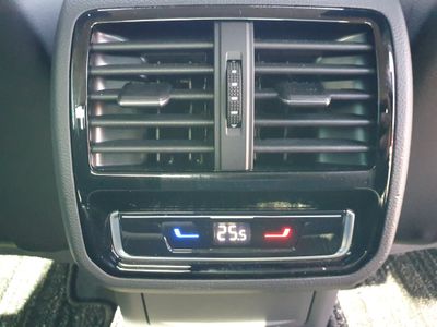 2023 Volkswagen Passat