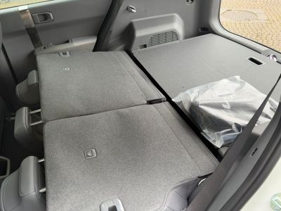 2026 Kia EV3