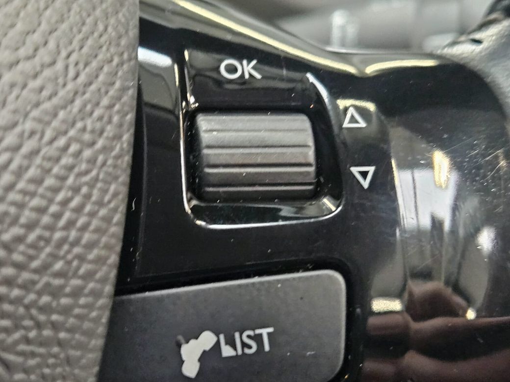 2016 Peugeot 308