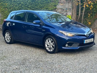 vehicle for sale from Belgard Sales