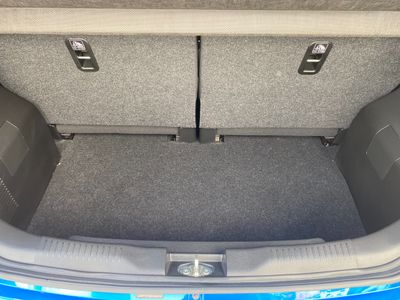 2023 Suzuki Ignis