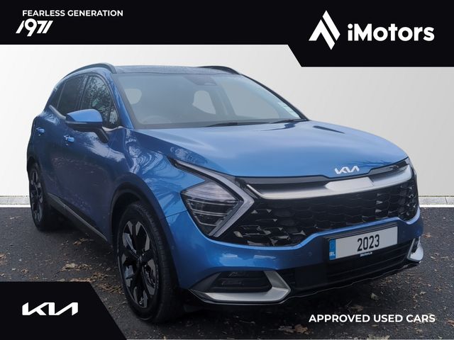 vehicle for sale from iMotors