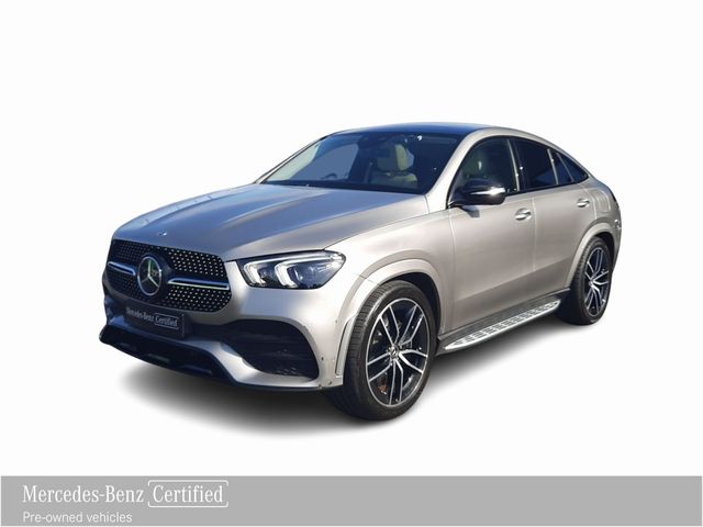 vehicle for sale from Bradys of Castleknock