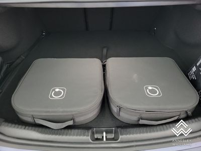 2025 Mercedes-Benz C Class