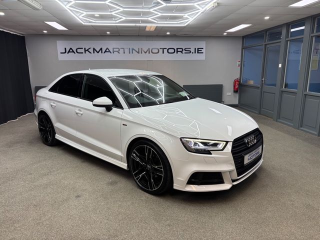 vehicle for sale from Jack Martin Motors
