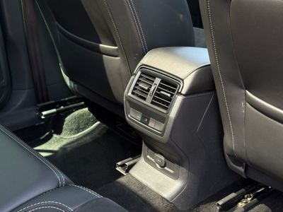 2023 Skoda Kodiaq