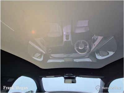 2026 Mercedes-Benz GLC Class