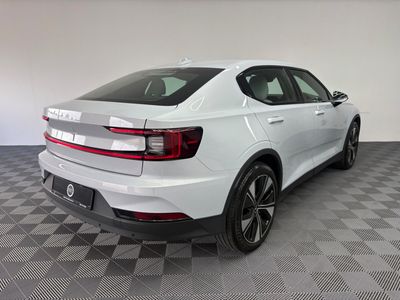 2023 Polestar 2
