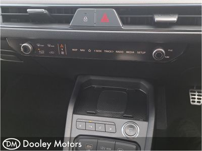 2026 Kia Stonic