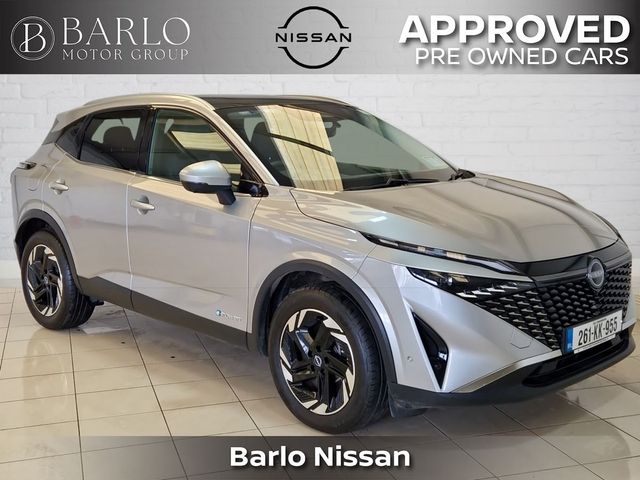 vehicle for sale from Barlo Ford Clonmel