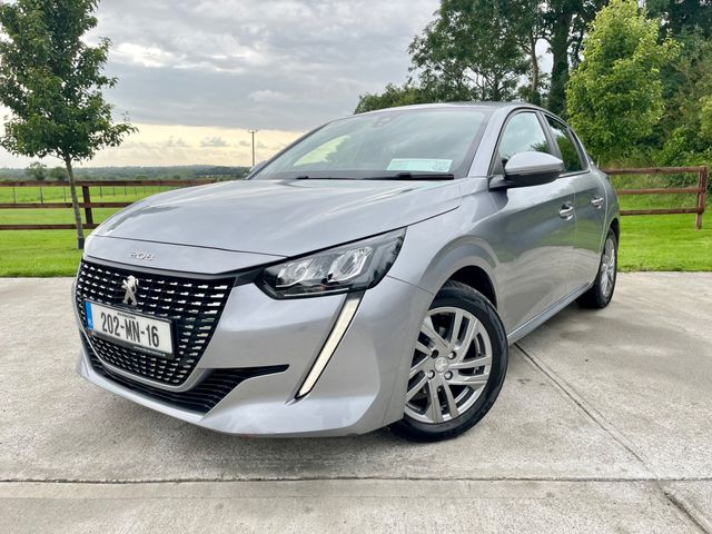 vehicle for sale from O'Brien Autos