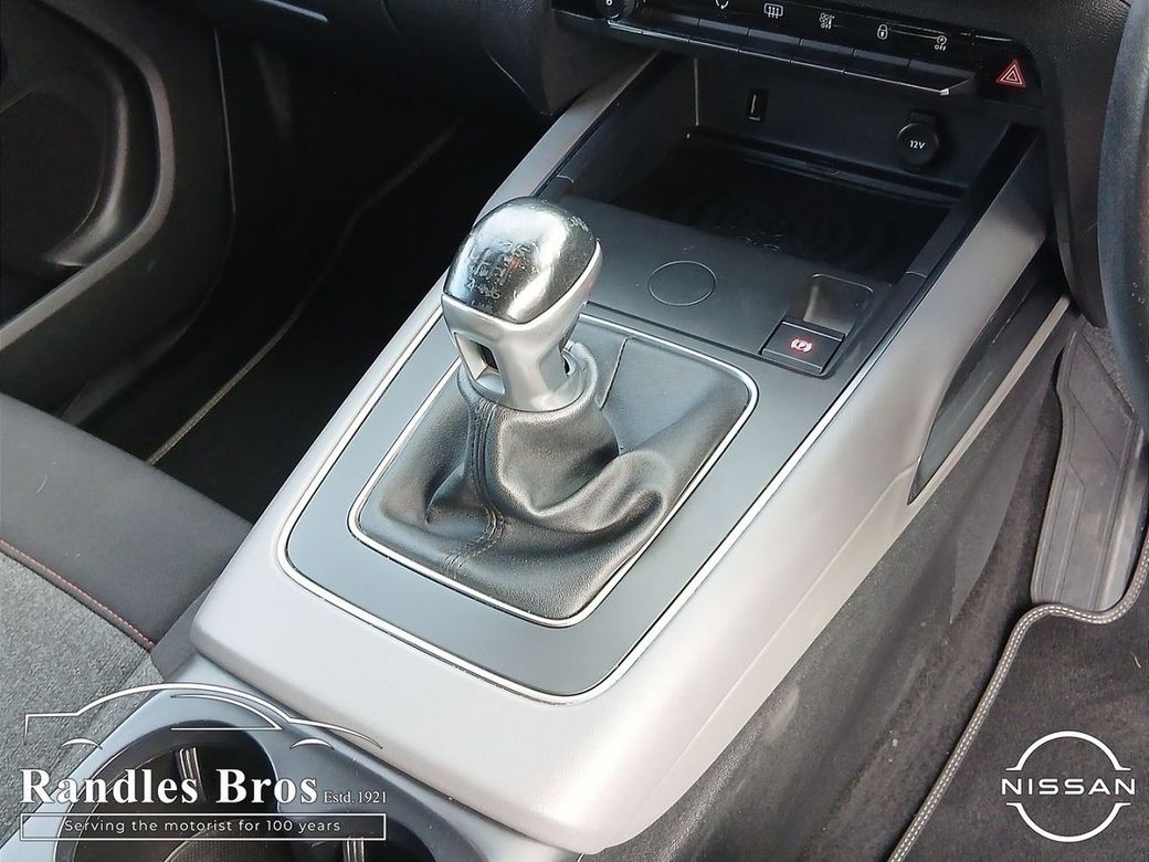 2020 Citroen C5 Aircross