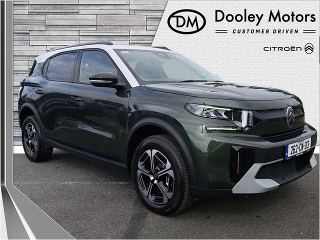 vehicle for sale from Dooley Motors