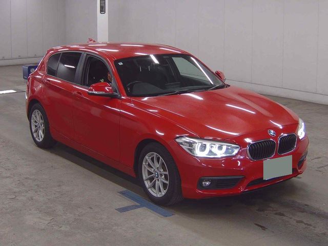 vehicle for sale from A & D Trade Car Sales