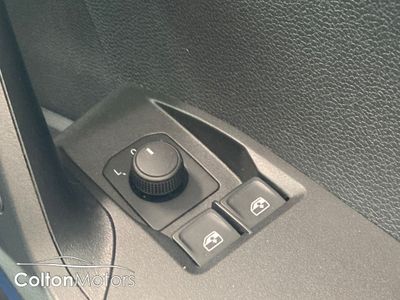 2025 SEAT Ibiza