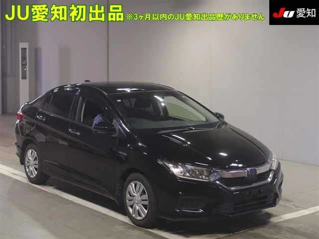 vehicle for sale from A & D Trade Car Sales