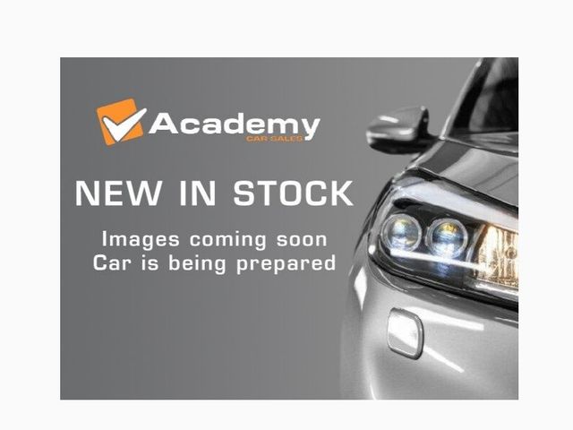 vehicle for sale from Academy Car Sales