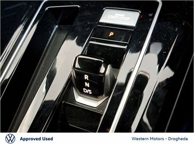 2026 Volkswagen Golf