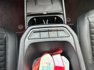 2026 Kia EV4