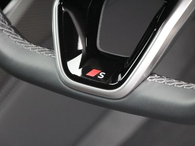 2026 Audi A6