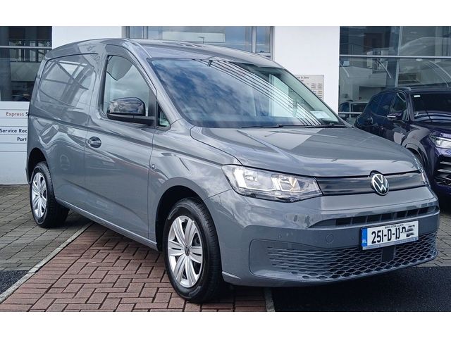 vehicle for sale from J. Keane & Sons (Roscommon) Ltd