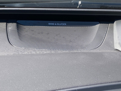 2026 Audi A6 e-tron Sportback
