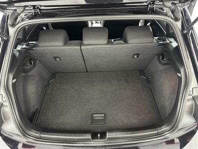 2023 Volkswagen Polo