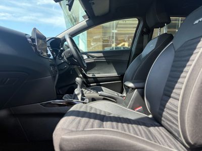 2023 Kia Ceed