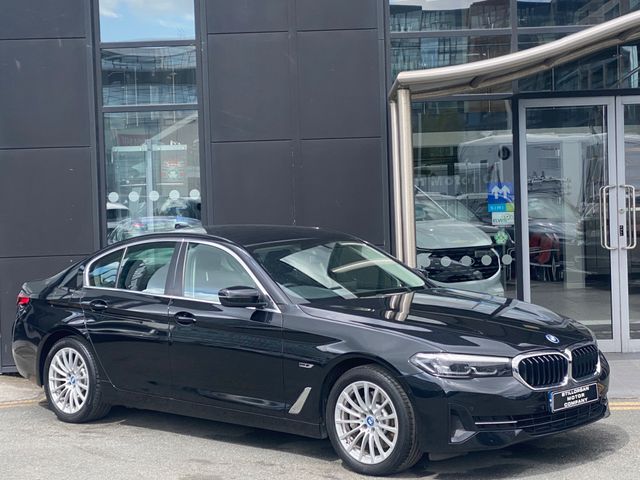 vehicle for sale from Stillorgan Motor Company