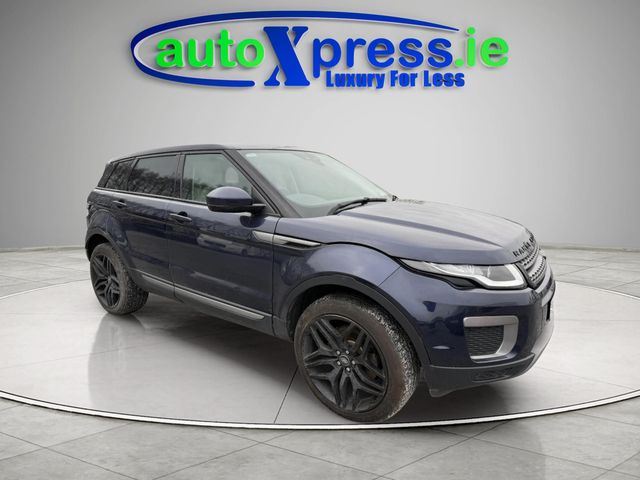 vehicle for sale from AutoXpress