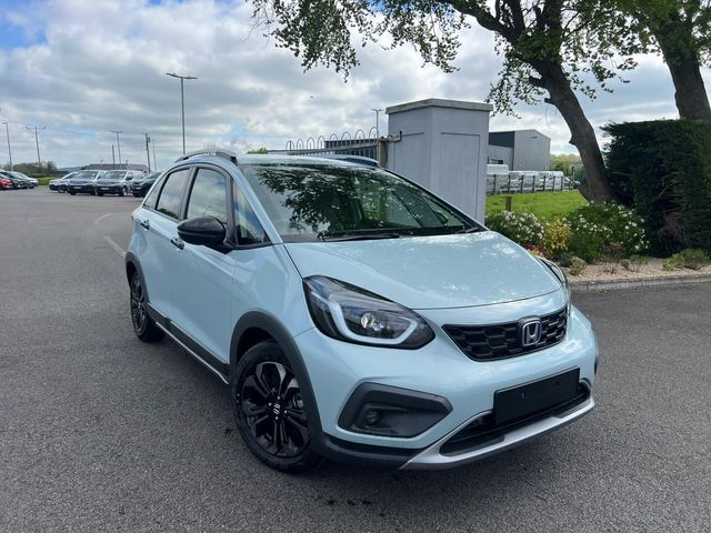 vehicle for sale from John Adams Car Sales