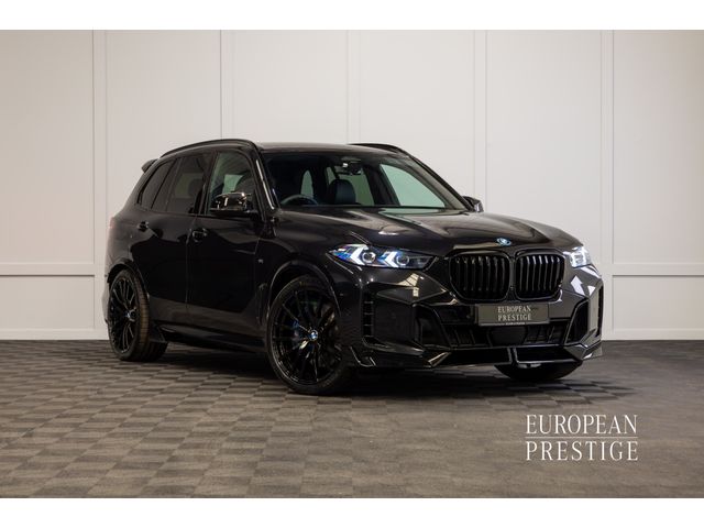 vehicle for sale from European Prestige