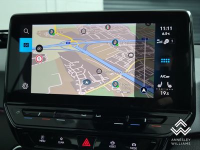 2023 Volkswagen ID.3