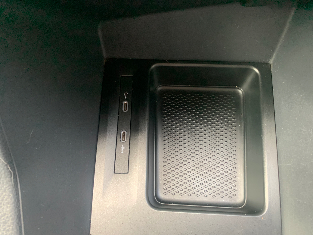 2022 Volkswagen Caddy