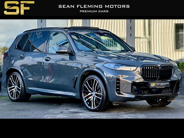 vehicle for sale from Sean Fleming Motors