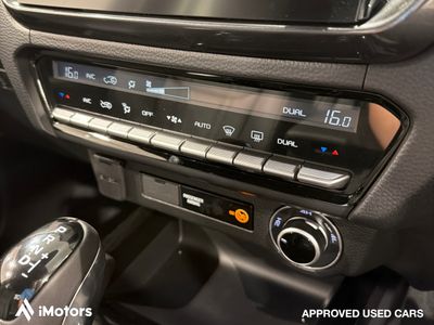 2026 Isuzu D-MAX