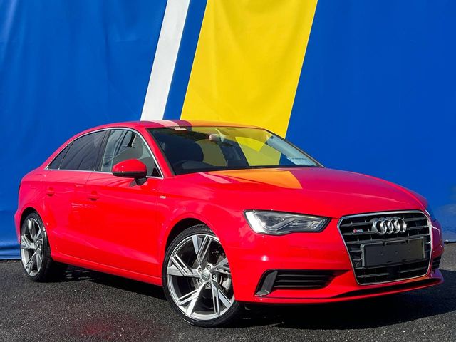 vehicle for sale from Bill Griffin Motors