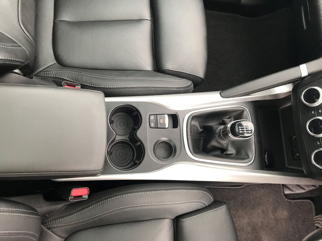 2021 Renault Kadjar