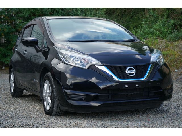 vehicle for sale from MD Cars