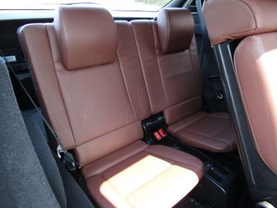 2011 BMW X5