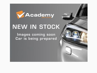 2024 Hyundai i20
