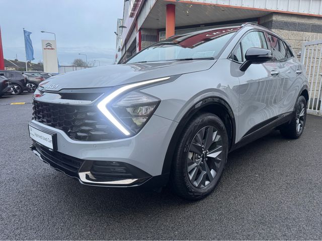 vehicle for sale from Jack Doran Motors