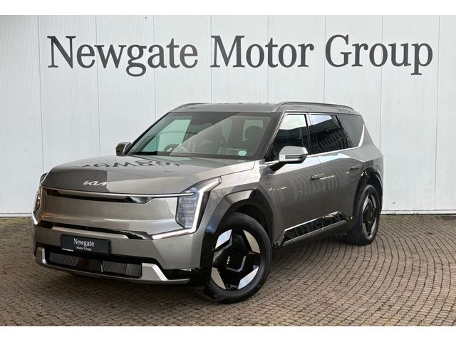 vehicle for sale from Newgate Motor Group