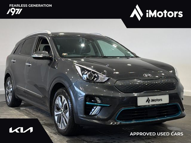 vehicle for sale from iMotors