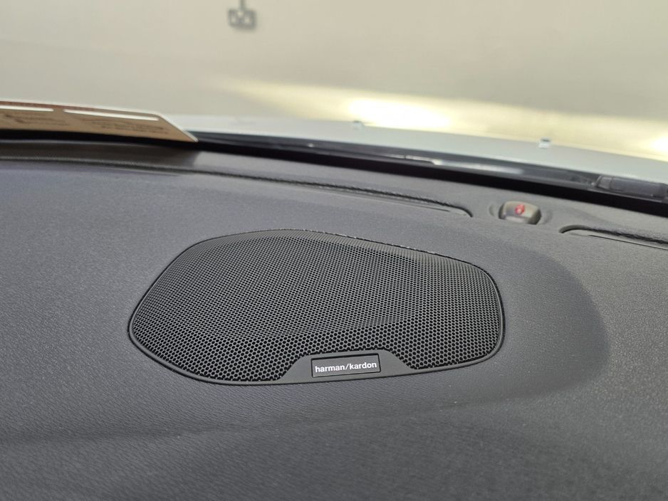 2018 Volvo V40