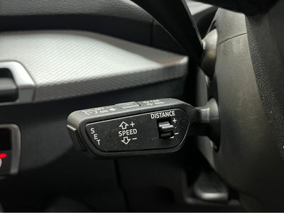 2023 Audi Q2